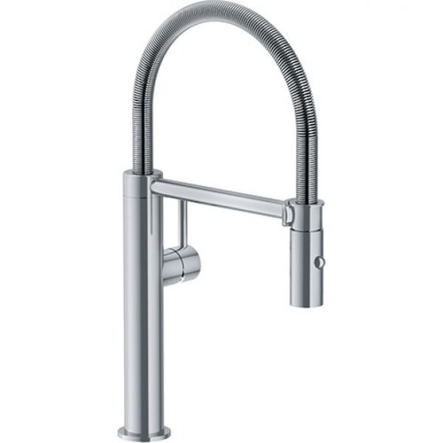 Franke pescara mitigeur - l,