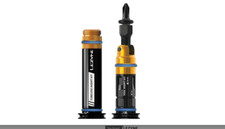 MULTITOOL LEZYNE- COMBO