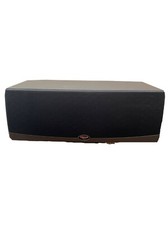 Klipsch RC-62 II Center