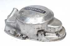 Capot Du Moteur Carter D 'em