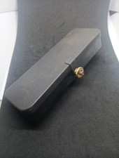 Boite à outils Solex 45 Velosolex 