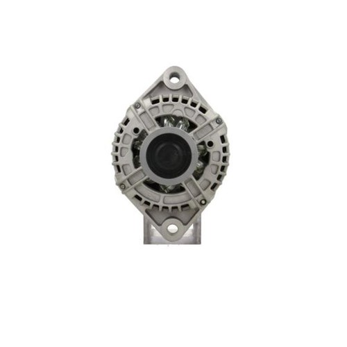 Psh 135 560 - bv, 135.560.140.010