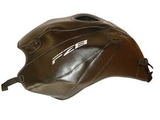 TAPIS PROTÈGE- RÉSERVOIR COMPATIBLE  YAMAHA FZ8 [≥ 2010] TPR5792