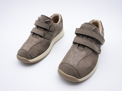 Nimco femmes chaussure - nimco,