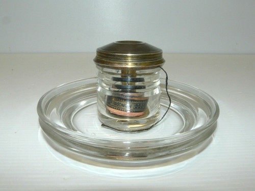 Rare porte aiguilles devidoir - -rare,
