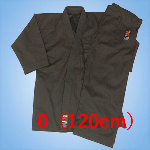Shureido karate gi - shureido,
