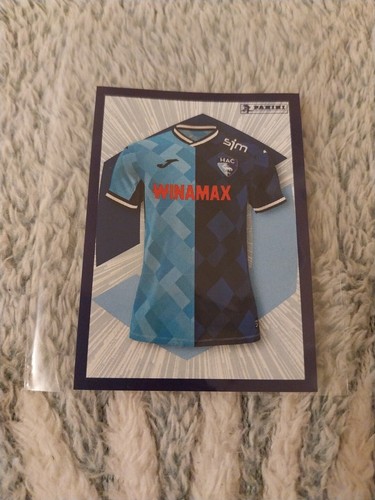 Havre hac foot 2024 - ,