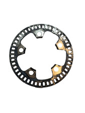 Kawasaki ZX14-R ZZR1400