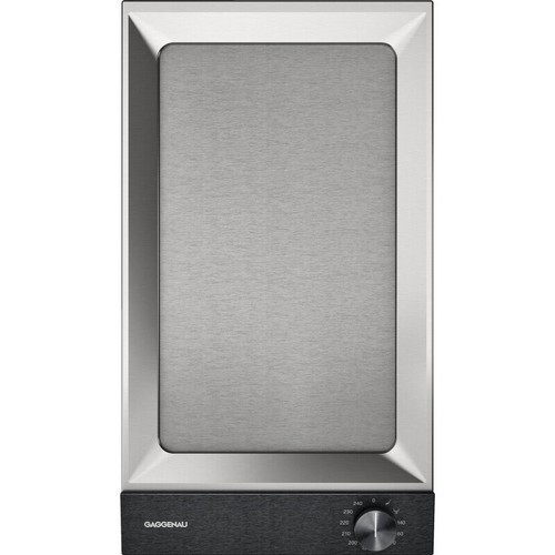 Gaggenau vp230120 series - gaggenau, vp230120,