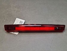 3ème feu stop "Led" - Renault