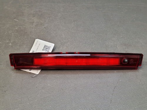 3ème feu stop - , "led"