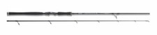 AQUANTIC Executive Jig - M
