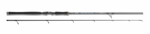 Aquantic executive jig m - aquantic,
