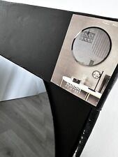 Miroir maisons Du Monde