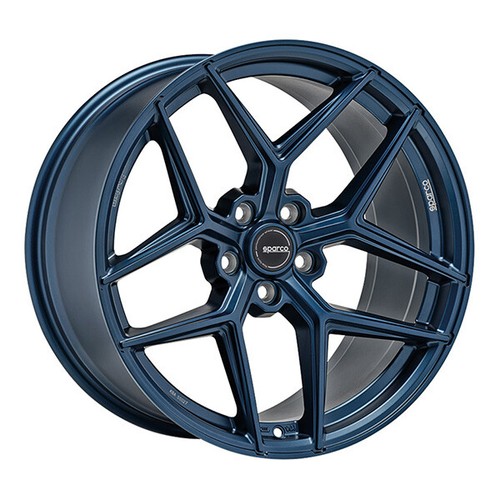 Jantes roues sparco - jantes,