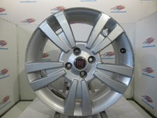 JANTE ALU FIAT  FIORINO QUBO III   16 POUCES   2208792