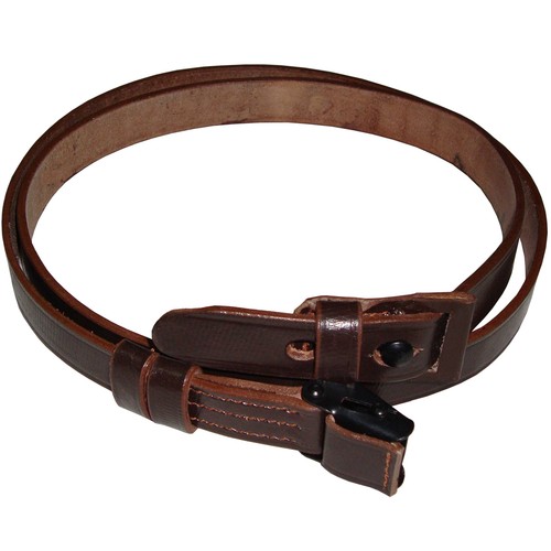 Bretelle fusil mauser k98k - bretelle,