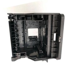 Printhead Carriage Fits For