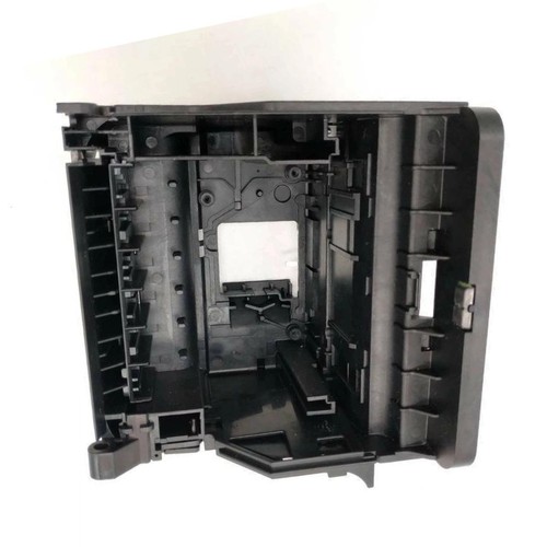 Printhead carriage fits for - fits,