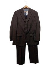 Cerruti 1881 Veste Costume