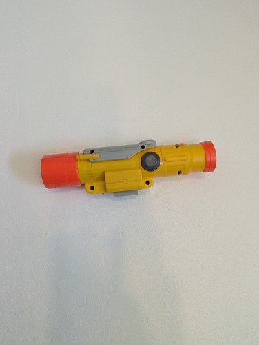 Nerf strike c086e long shot - nerf,