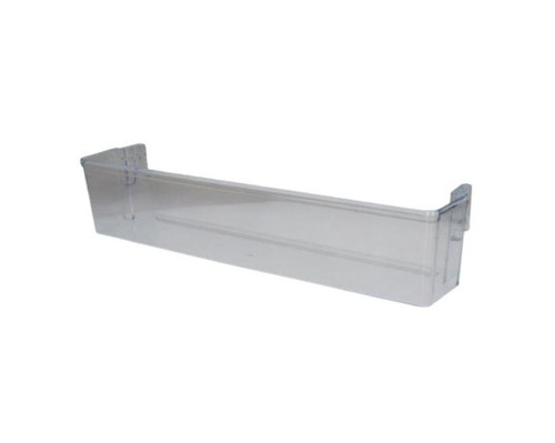 Véritable hisense ventil - véritable,