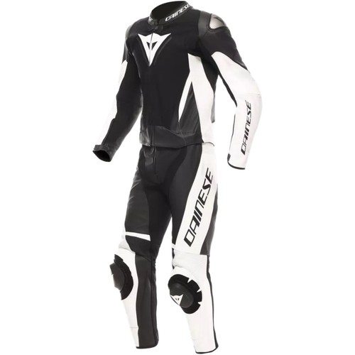 Dainese combinaison moto - combinaison,