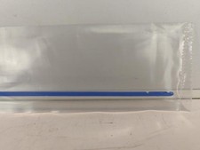 Jauge d'huile PEUGEOT 306