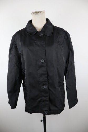 Fila magic line veste - fila,