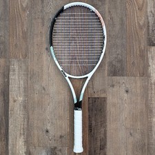 Prince ATS Textreme Tour 98