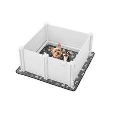 Vevor caisse mise - vevor,