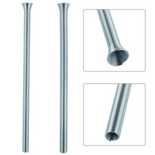 Ressort Tube Cintreuse Tube Cintreuse Ressort Acier POUR Occasion Connect Paroi