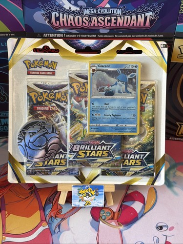 Carte pokémon - carte,