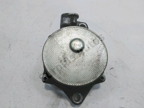 Pompe vide 456572 peugeot - a,