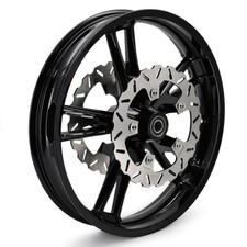 21" Roue Avant Enforcer Jante