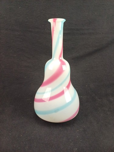 Bouteille carafe pate verre - pate, de
