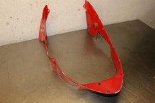 Honda CBR 600 PC25 Carénage