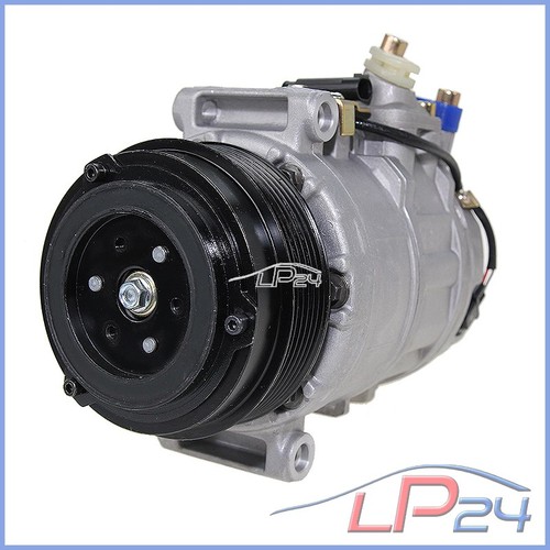 Compresseur de - 1x,