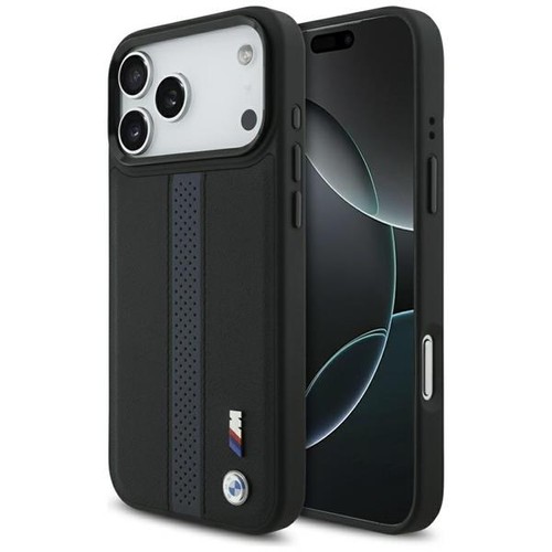 Coque bmw magsafe iphone - magsafe, 17