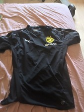 maillot de football Dortmund