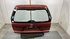 Malle/Hayon arriere PEUGEOT 306 BREAK 8701J7