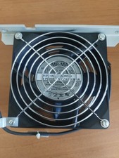 Ventilateur de refroidissement NMB  4715MS-12T-B50-A00 115 V...