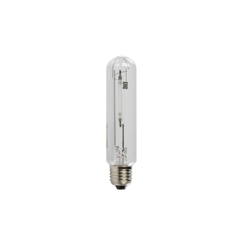 Lampe sodium e27 50w - sodium, 2000k