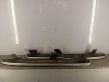 Marche pieds LAND ROVER RANGE