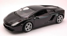 Miniature Voiture Auto 1:24