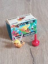 Rare Maya l'abeille - Maya