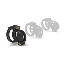 CAGE DE CHASTETÉ RIGIDE Cage