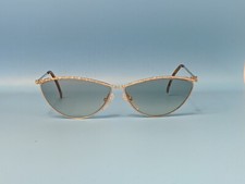 LUNETTES DE SOLEIL VINTAGE