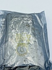 KONE KRM SIGV2 KM770220G01