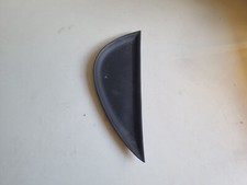 Citroen Xsara Picasso / Tapis